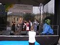 V targi LGD w Rzeszowie 2013a_49